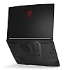 MSI-GF65-Thin-10UE-047-156-144Hz-3ms-Gaming-Laptop-Intel-Core-i7-10750H-RTX3060-16GB-512GB-NVMe-SSD-Win10 MSI GF65 Gaming Laptop: 15.6" 144Hz FHD 1080p, Intel Core i7-10750H 6 Core, NVIDIA GeForce RTX 3060, 16GB, 512GB NVMe SSD, WiFi 6, Red Keyboard, Win 10, Black (10UE-047)