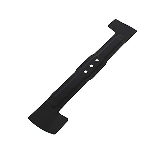 BQ431 Metal blade