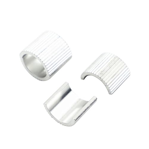 Riser guidon moto adaptateur support de conversion entretoise 22mm 28mm