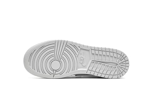 Image of Nike Boys' Dunk Low SE Sneakers