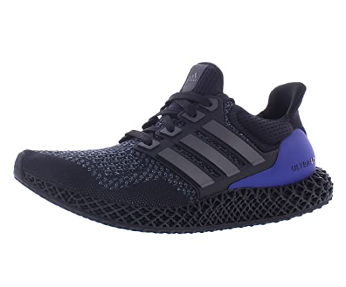 Image of adidas Unisex-Adult Ultra 4d Sneaker