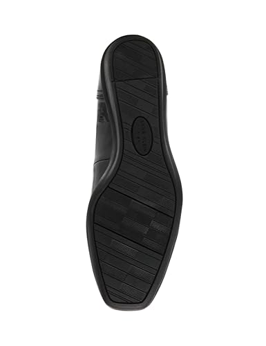 Anne Klein Women's Wales Pump4