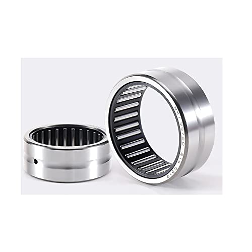 Roulement à aiguilles NKI60/25 dimensions 60x82x25mm pour bague intérieure