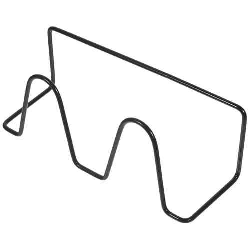 SWETRACE �p���`�Ǌ|���X���b�p���b�N �u���b�N �S���ȃX�y�[�X�V���[�Y�z���_�[ �o�X���[�����[���^�I���I ���� �L���p�I�[�K�i�C�U�[