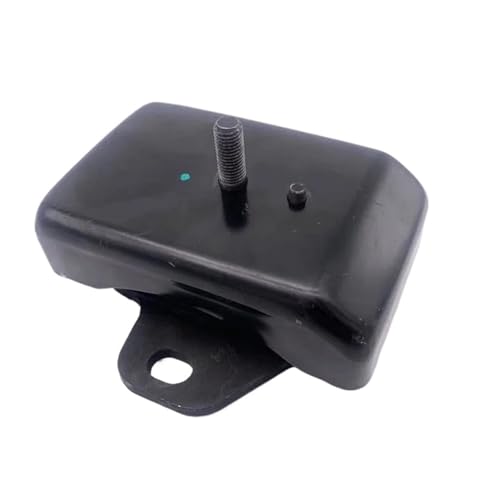 BJ40L BJ40GWpEpbhAGWTXyVuPbgAt[h`FAɓK(B0001143)