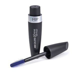 Max Factor 2000 Calorie Extreme Lash Plumper Mascara