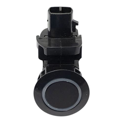 Rear Parking Assist Sensor Compatible with 2007-2010 Toyota FJ Cruiser