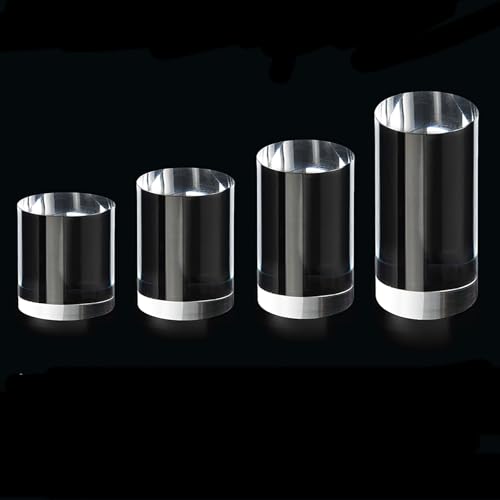 ANۖ_AAN_ a 60 ~[gő̃ANfBXvCubN~ANXeBbNWG[fBXvCx[X(300mm)