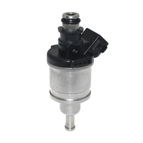 Buse d'injecteur de carburant 110R-000020 contre les ratés moteur au ralenti