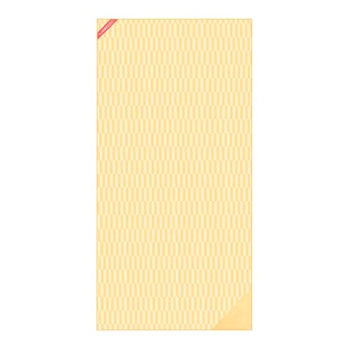 Flamingueo Toalla Playa Grande, Ultraligera, Secado Rápido, Diseño Geométrico, Anti Arena, Bolsillo con Cremallera, 4 Clips Fijación, 100% Microfibra, 180 x 90 cm