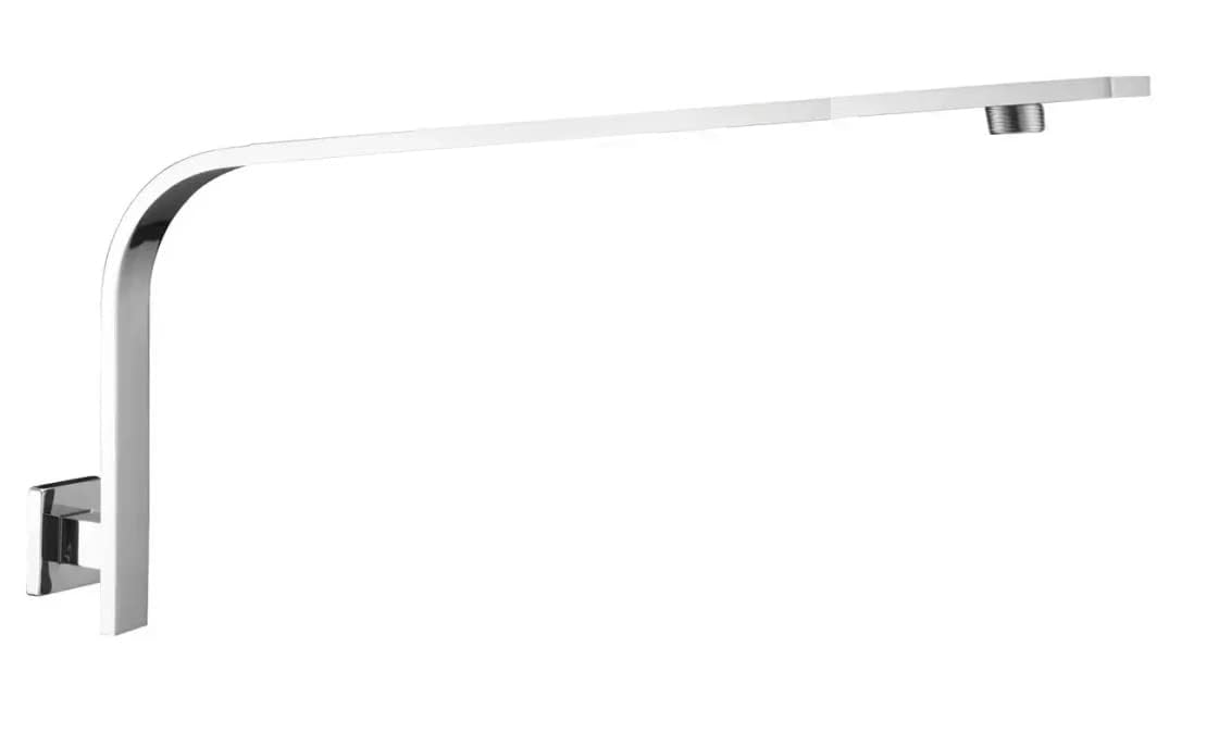 See full amazon price history chart for Aquieen High Rise Goose Neck Shower Arm (Curve Shower Arm 8" X 24") Aquieen High Rise Goose Neck Shower Arm (Curve Shower Arm 8" X 24") (B0CSX6K34B) Amazon Price History, Amazon Price Tracker