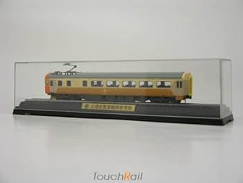 Amazon.co.jp: 鉄道模型 Nゲージ 台湾 台湾鉄路管理局 鉄支路