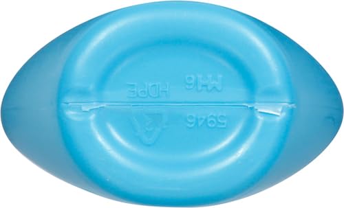 Miniatura 10 de Ogx Hair Spray marroquí Sal de Mar 6 Onzas