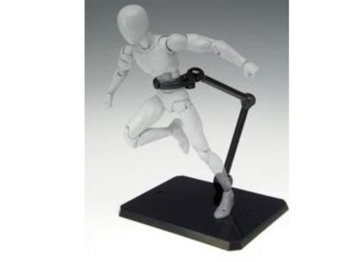 Walkera Main Frame Holder For V450d01 Rc Helicopter Wk1117 - vue 2