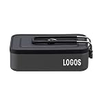 Logos Color Female Kit - Image 4