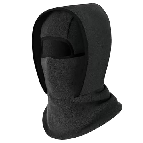 oNo tFCX}XN ~p ڏoX h h lbNEH[}[ ۉ ʋC N tFCXJo[ t[hEH[}[ oCN ] AEghA XL[ Xm[{[h wbhEFA C[Lbv jp