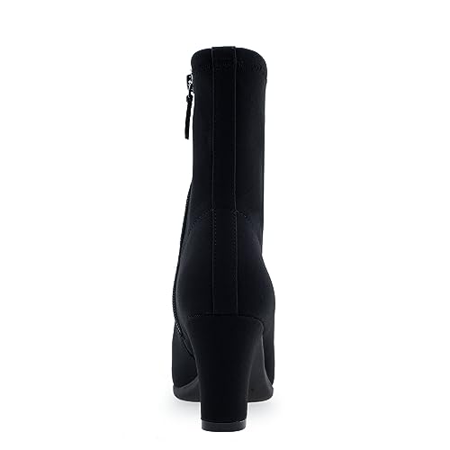 Image of Aerosoles Women's Cinnamon Boots