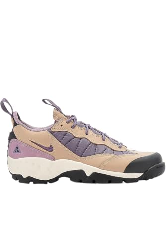 Nike ACG Air Mada marche confort et maintien du pied homme 38.5