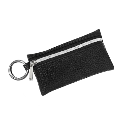 [W[] L[P[X K  Ղ̃O X}[gL[P[X L[XP[X L[O ~j|[` fB[X Y (m[}OFubN)