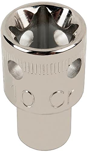 Socket 1/2" Di: 1.1/8 Inch Tah
