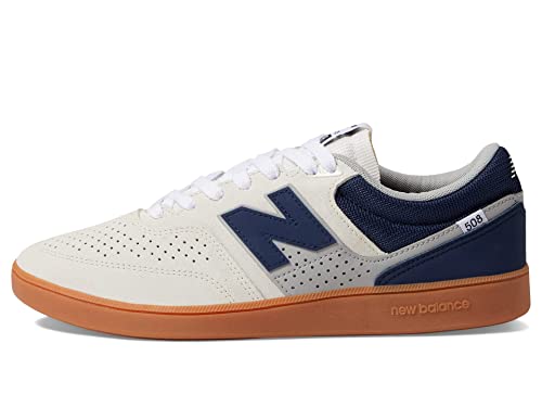 New Balance Unisex-Adult 508-Brandon Westgate Sneaker4