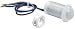 Produktbild ESYLUX EP10425776 Unterputz Decken-Bewegungsmelder 360° IP65
