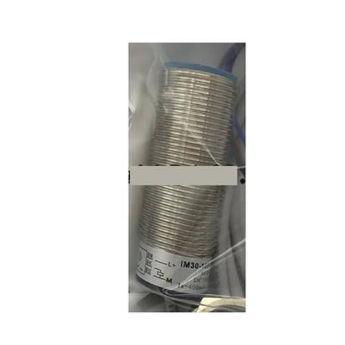 Sensor IM30-10BNS-ZW1 soluciona fallos de lectura en lineas de empaque