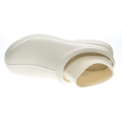 UGG Women's Tasman X Slippers2