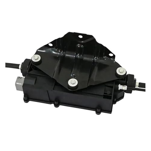 Freno de mano eléctrico 34436850289 soluciona el bloqueo en X5 X6 E70 E71