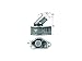 Produktbild MAHLE Original TI 9 92 Thermostat, Kühlmittel