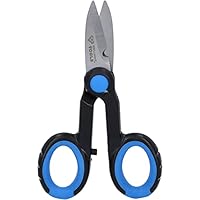 BRILLIANT TOOLS BT100901