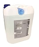 auto mercedes benz 1985 diesel Lieferumfang: 10 Liter Kanister Adblue Mercedes A000989042012