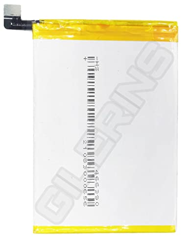 Image of Orignal BLP883 Battery Orignal BLP883 Battery for Oppo Realme 8S 5G Battery with 6 month warrenty and High Capacity Battery Backup Battery Please Carefully Check and Purchase. (for Oppo Realme 8S 5G)(FOR BLP883)