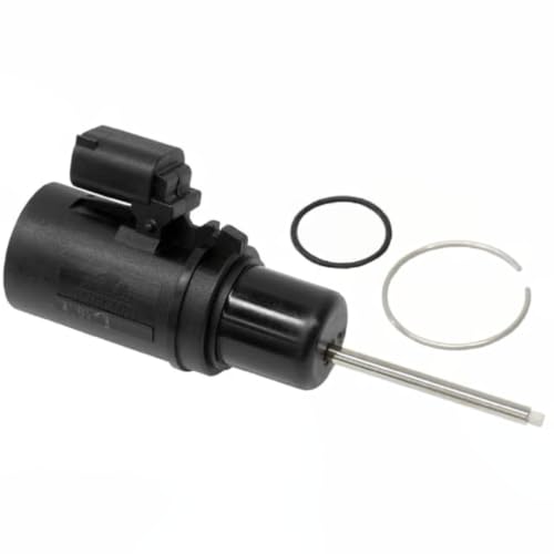 APOMONO for Volvo for S40 2004-2011 Brake Booster Sensor