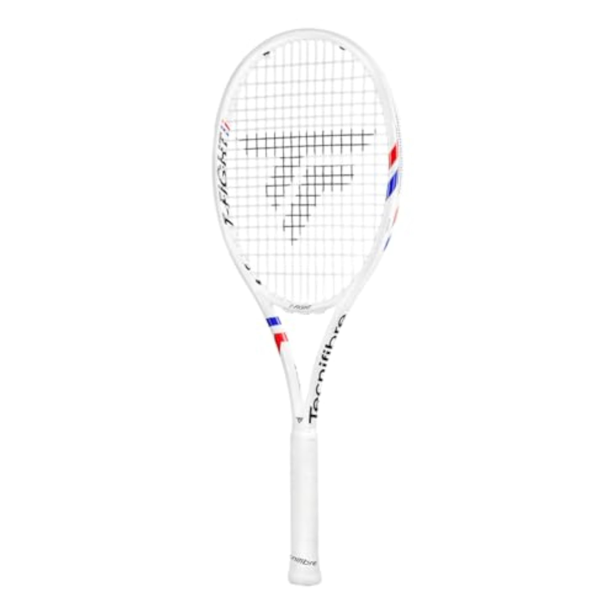 TFight 300S Tennis Racket