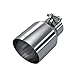 MBRP Exhaust T5176 Pro Series Exhaust Tip