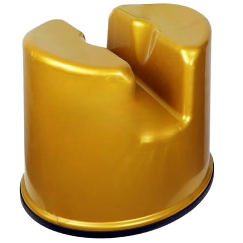 EVREFIN�o�X���[���`�F�A�A�o�X�`�F�A�t�b�g���X�g�A�ω׏d250kg�AU���^�A�v���X�`�b�N�A����~�߁A�ϋv���A�ƒ�p�ɓK���A���͂��y�����A��̓͂��ɂ����ꏊ�ł��|�����ȒP�A���@�\�B (�S�[���f��)