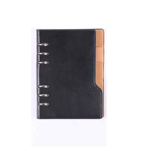 AWKJGJL �����̃I�t�B�X�̃r�W�l�X�m�[�g�A�I�t�B�X�~�[�e�B���O�̃������ɍœK�ł��B(Black)