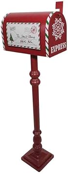 Cassetta postale per bambini thumbnail classifica