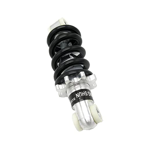 Generic Amortecedor de Motocicleta Amortecedor de Motocicleta