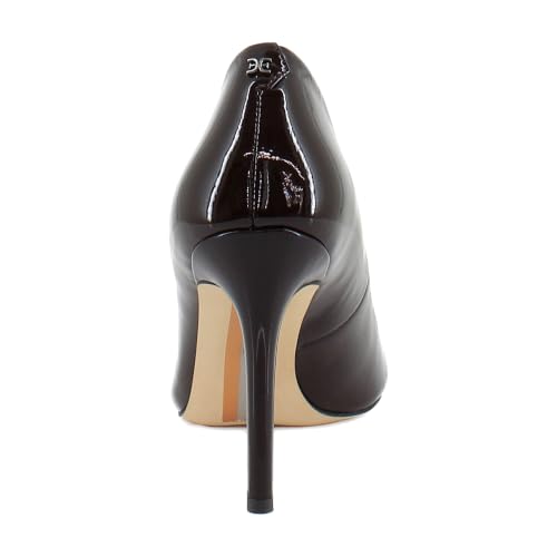 Image of Sam Edelman Womens Hazels
