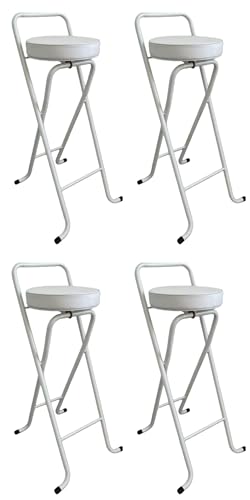 ziqiangbuxi JE^[`FA o[`FA nC`FA Snǂ  o[ iX Ɨp  gsv ܂肽݃`FA (80cm,D*4) [sAi]