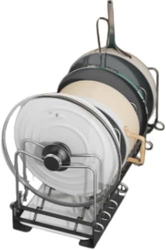 DRWGeʃLb`[ tCpˁE؂t EtCpE\[XE܂ȔEW[ o[Obh VNԊp hKXeX iގ[ Lb`Ki (XCh[AofUCAubN)