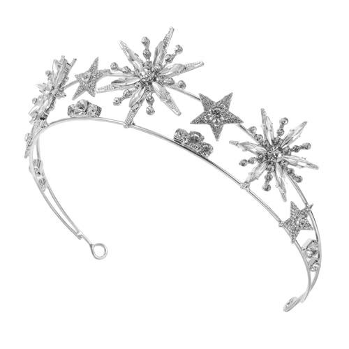 VALICLUD ^fUC̃NEwAoh EFfBO p[eB[p CXg[twbh ԉ uC_ ANZT[  Xe[WCxgΉ