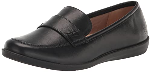 Image of LifeStride Women's, Nico Loafer