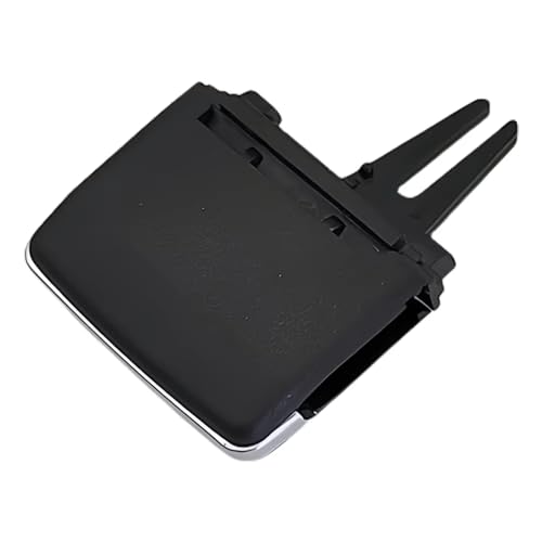 Clip de sortie de ventilation AC pour Benz GLE W292 et GLS W166
