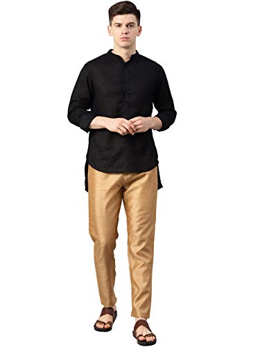 Image of Freehand Men Pyjama