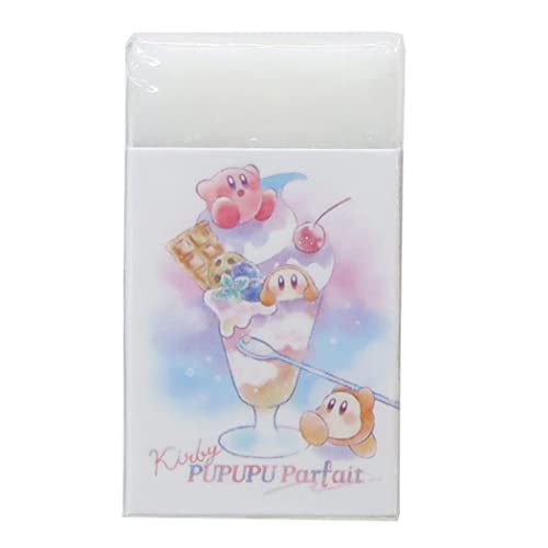 J~IWp(Kamiojapan) ̃J[rB[S]܂Ƃ܂邭PVS/PUPUPU Parfait