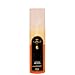 Produktbild Powerwell African Gold 2-phasen Sprühkur, 240 g