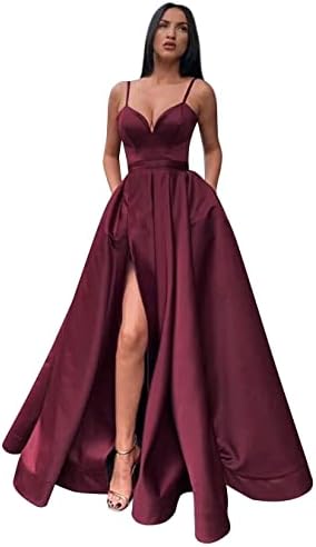 open lace back dress Sherri Hill 56072 Dress | Sherri Hill Dresses